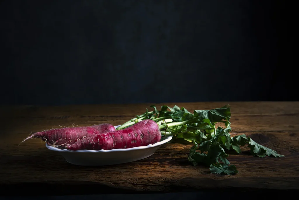 Markus Palzer Photography – Stills