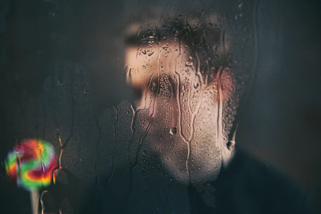 Markus Palzer Photography – Portrait